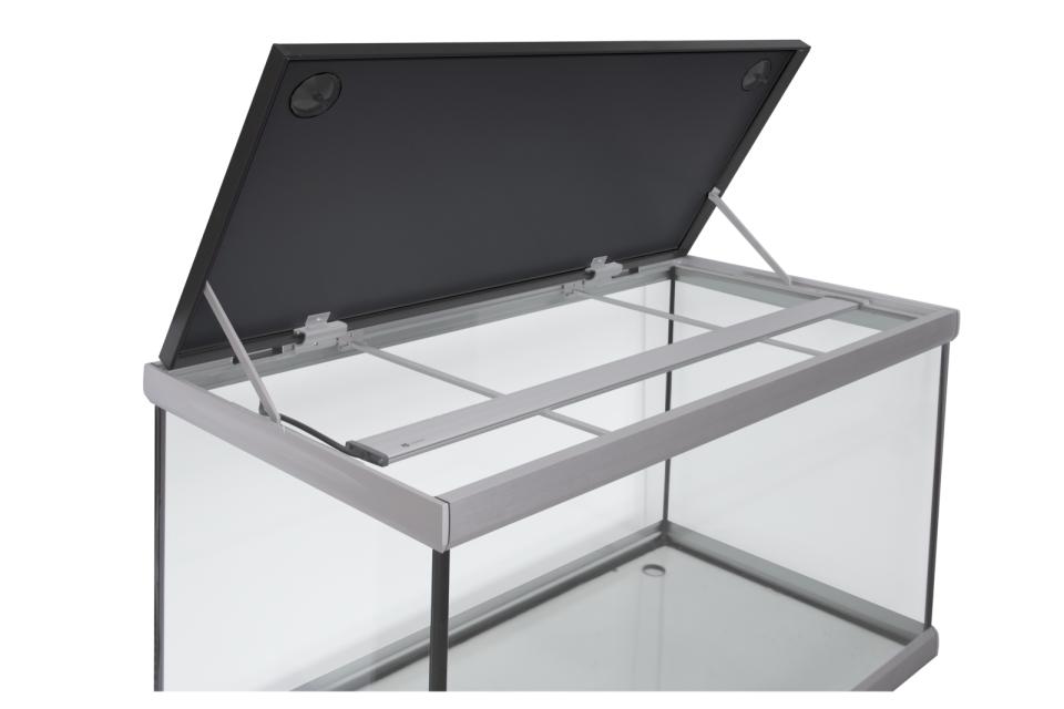 AkvaStabil MOVE aquarium - 275 liters