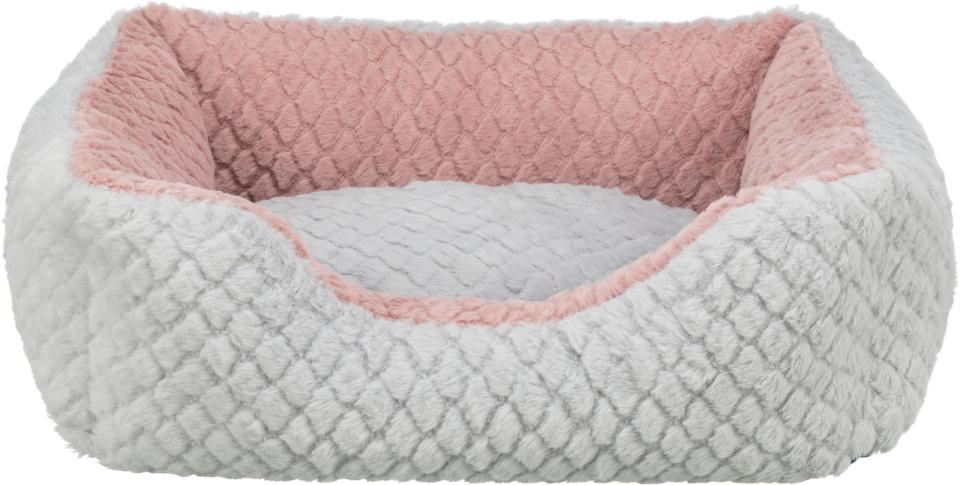 Trixie Kaline Mio Bed, Rectangular