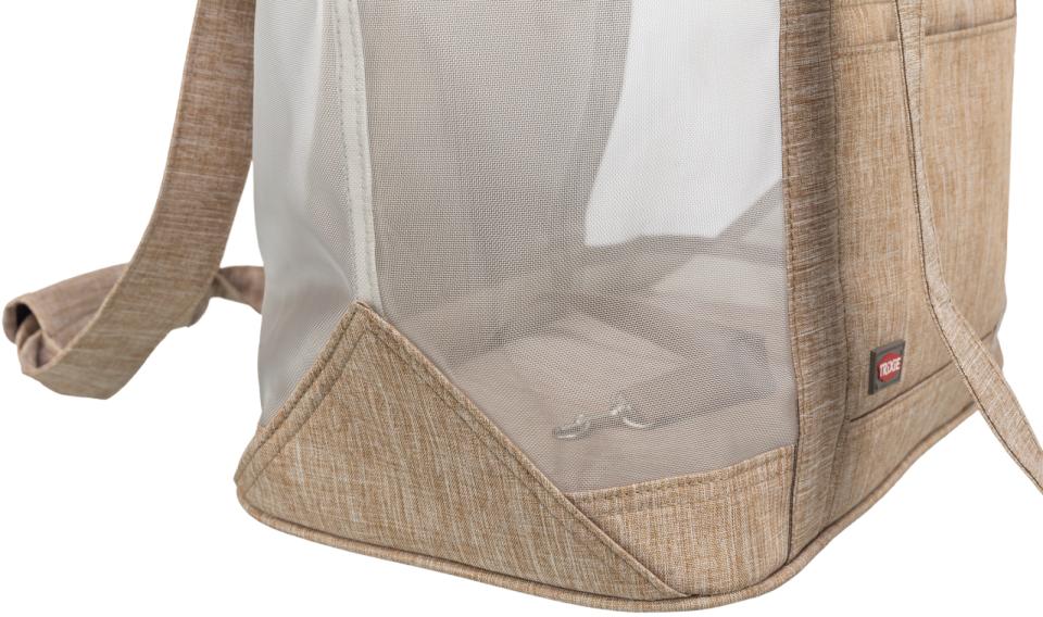 Trixie Mary transporttaske