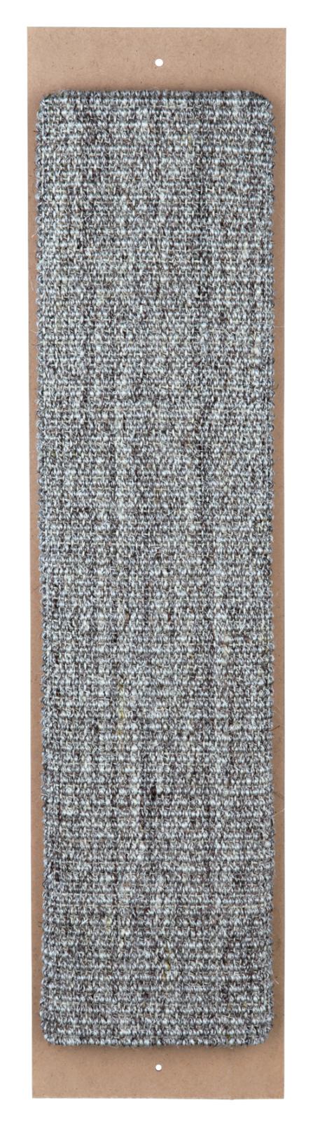 Jolly Paw Skraplåda