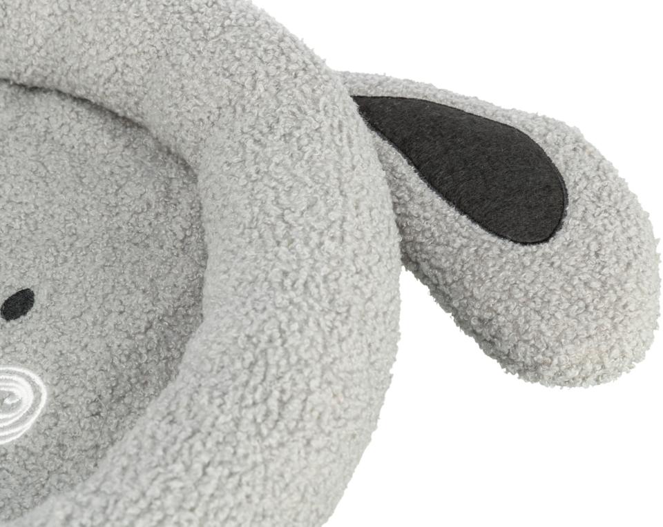 Trixie Junior seng hundehoved