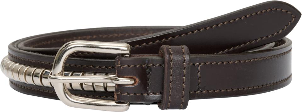 CATAGO Belle riding belt