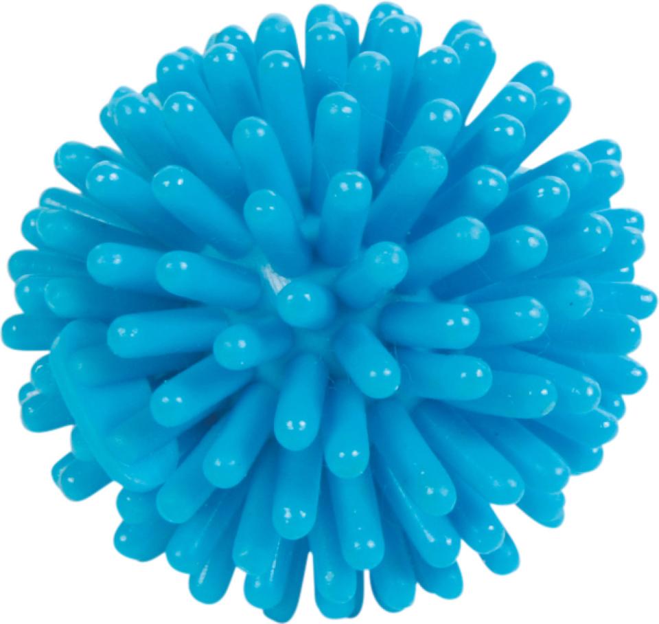 Hedgehog Ball