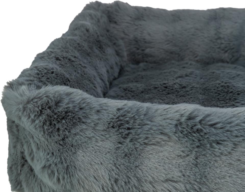 Trixie Elli dog bed, square