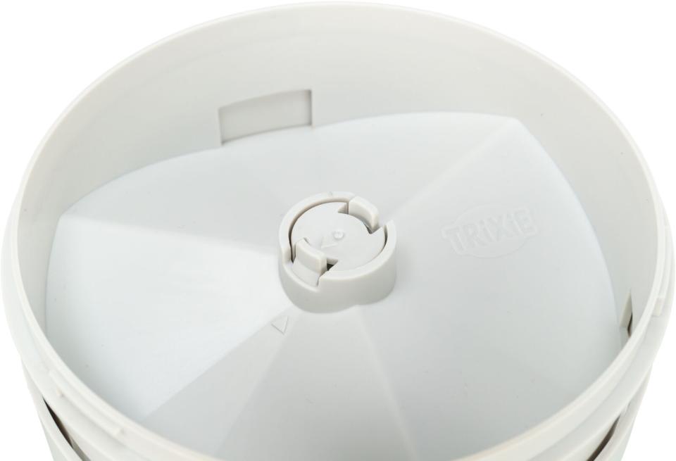 Trixie Dog Activity Buzzer, plast