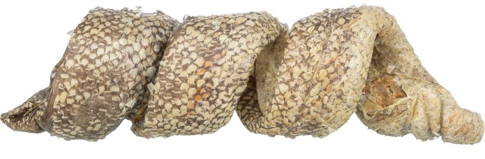 Trixie Denta Fun Screw med torsk