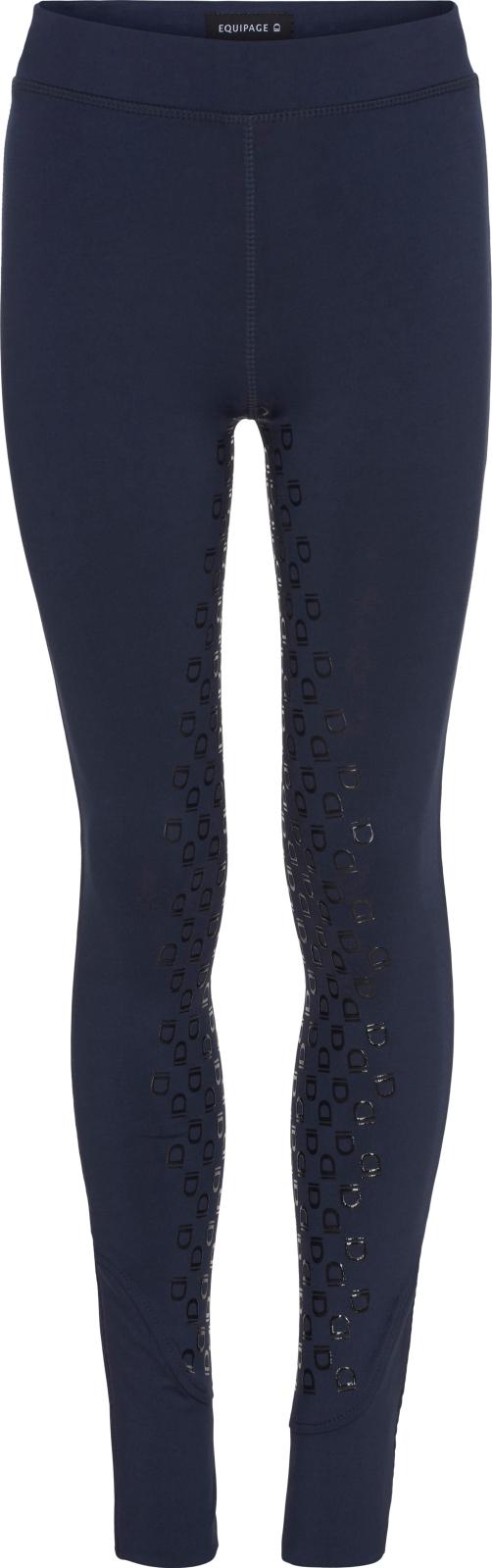 Equipage KIDS Dai FG tights