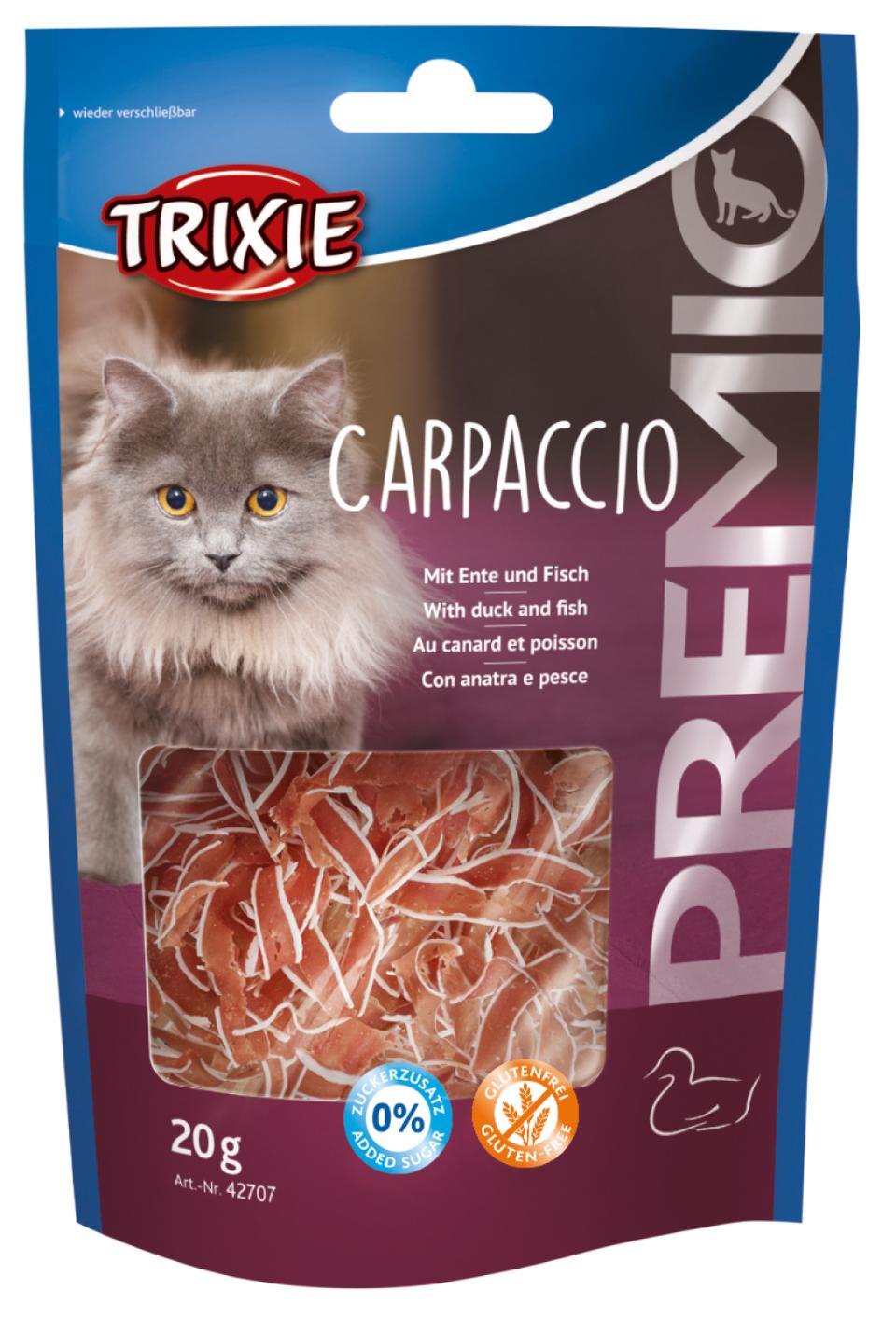 Premio Carpaccio