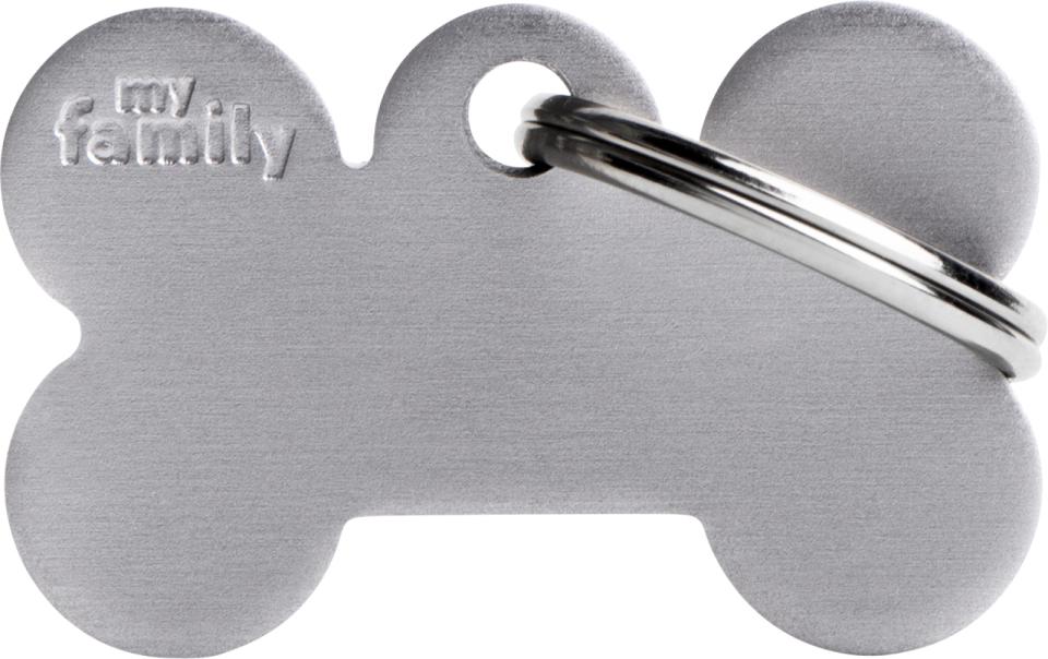 MyFamily Tegn basic, ben