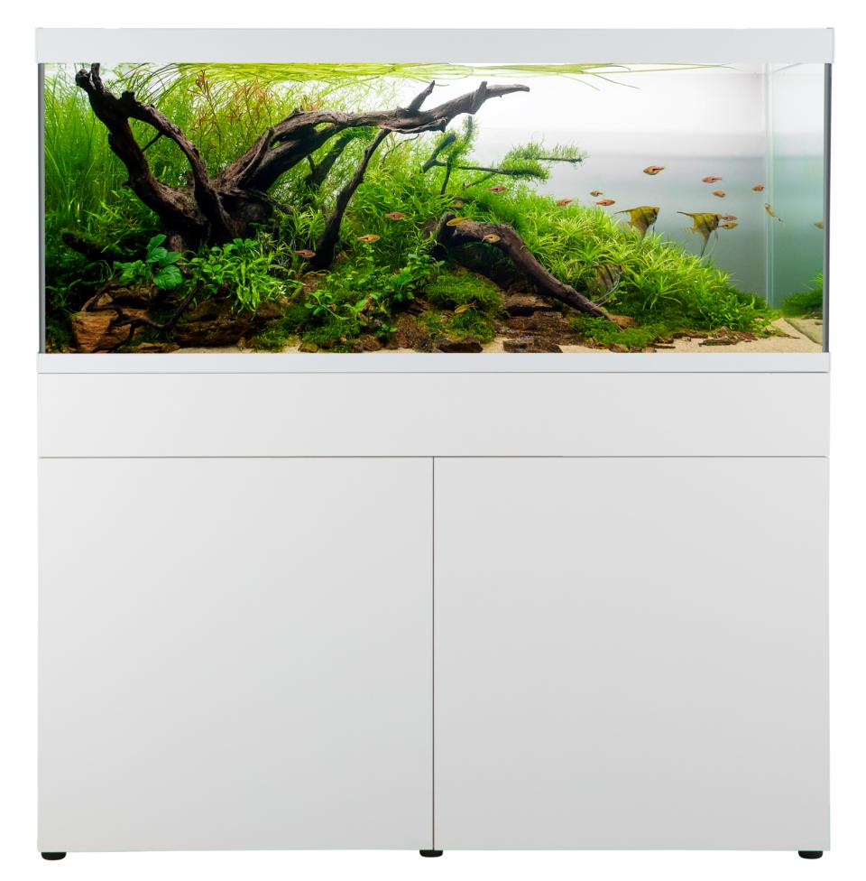 AkvaStabil ELEMENT Aquarium