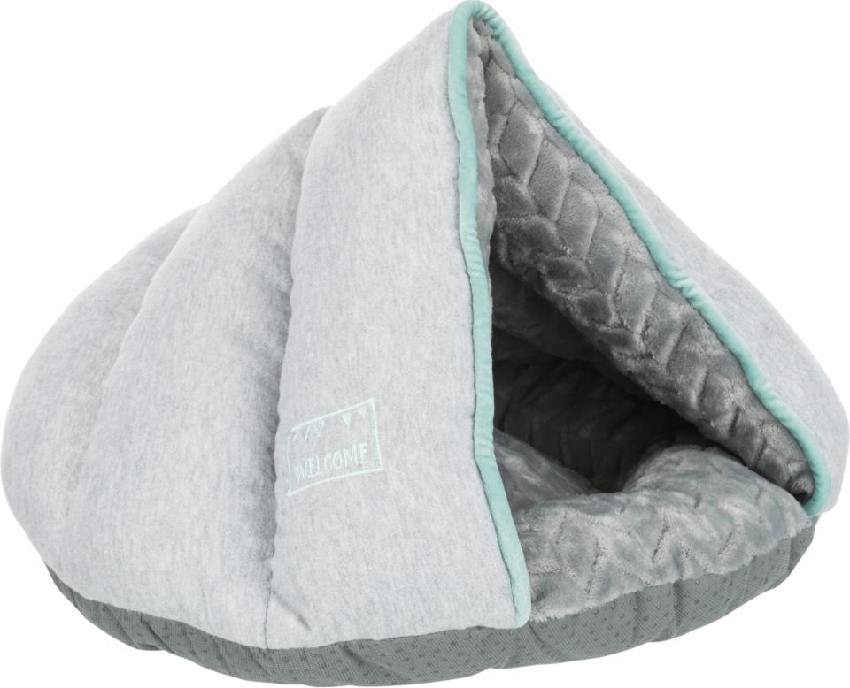 Trixie Junior Kuschelhöhle