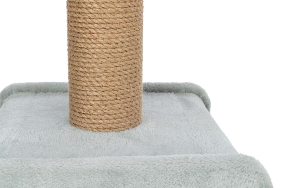 Trixie Elena kattetræ