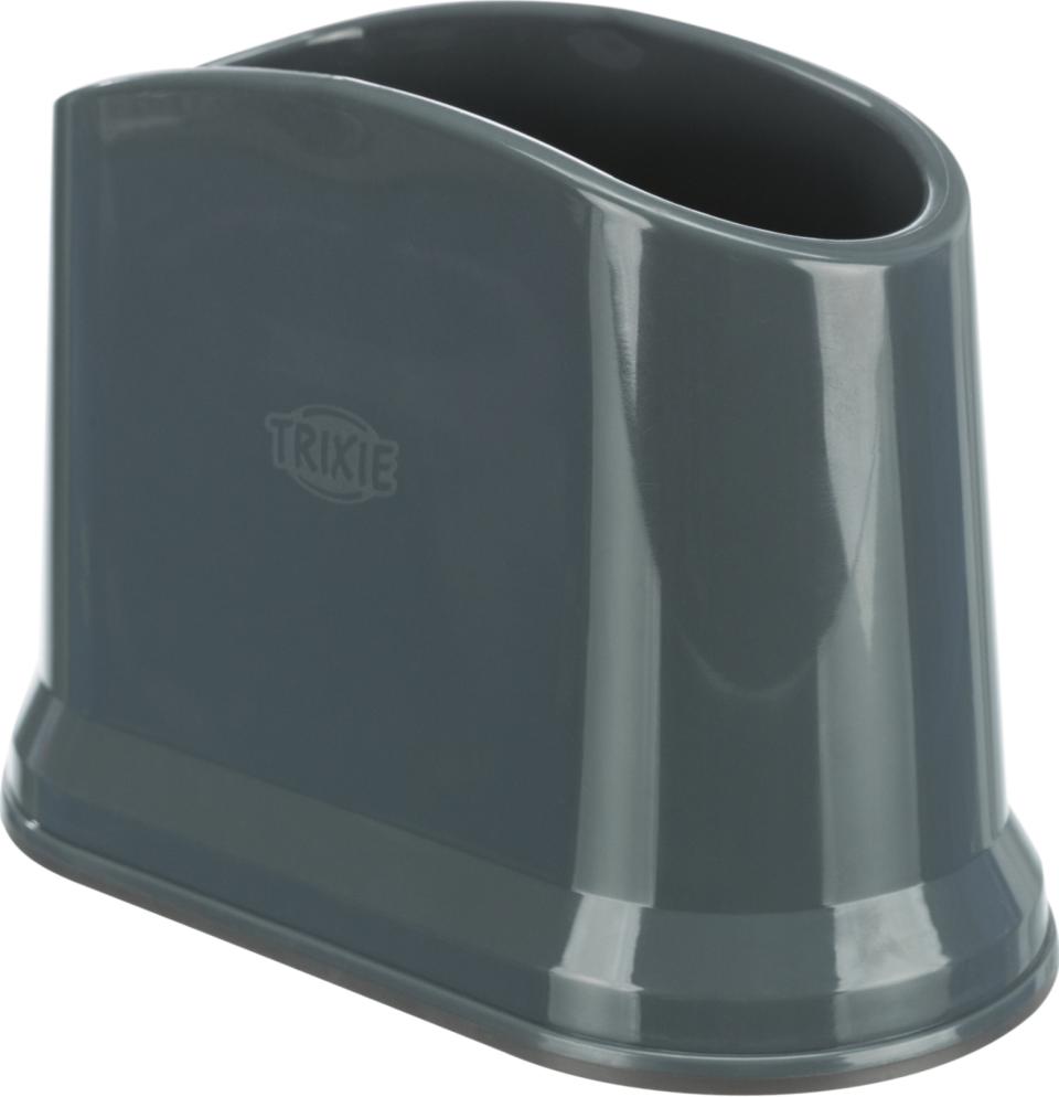 Trixie Universal holder til kattegrusskovl