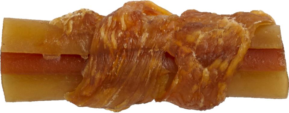 SmartBones Chicken Wrapped Sticks Mini
