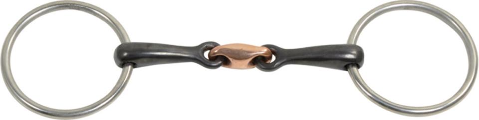 HorseGuard 3-delat Sweet Iron bett