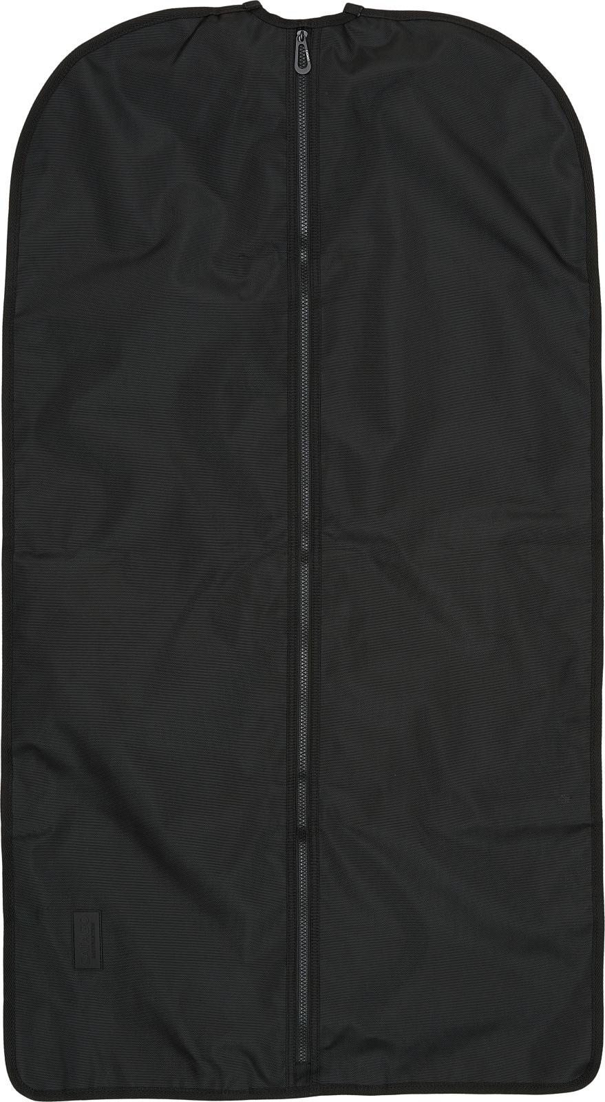 CATAGO kostymväska 2.0