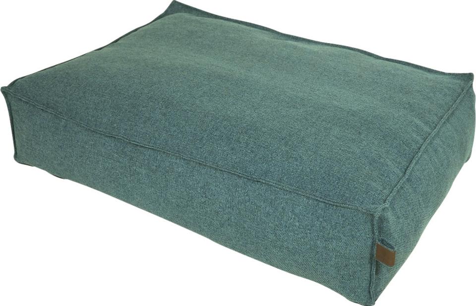 Fantail Stargaze Origin Matratze