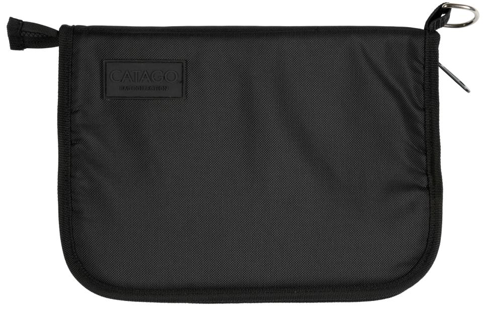 Catago passport bag 2,0