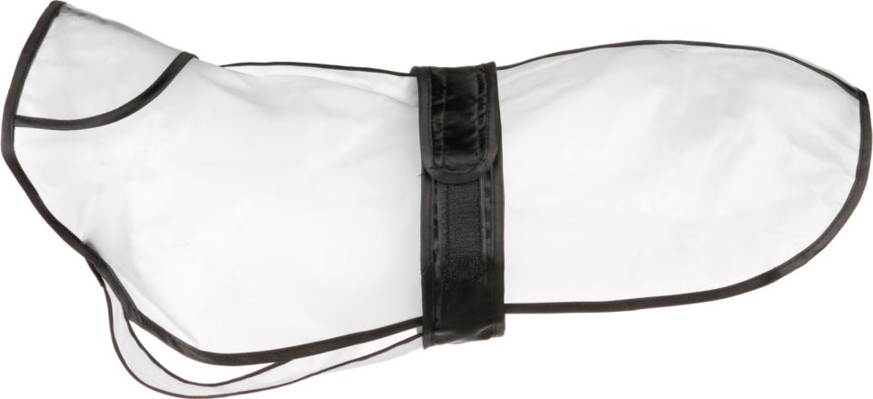 Trixie Tarbes Regenschutz für Hunde