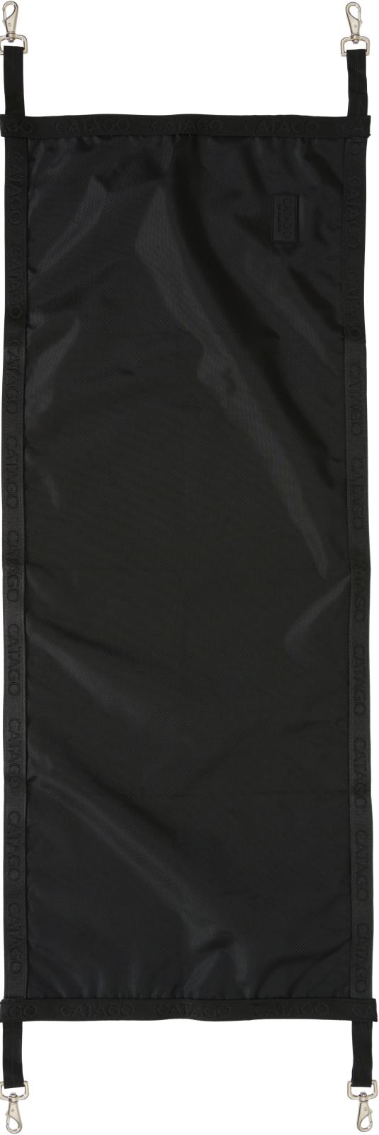 CATAGO Boksfront ophæng 2,0 - 112x44 cm