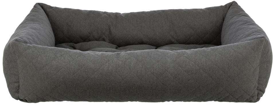 Trixie Caliente hundeseng