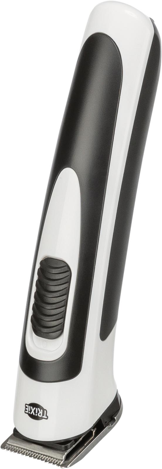 Trixie Battery Clipper SLIM TR500