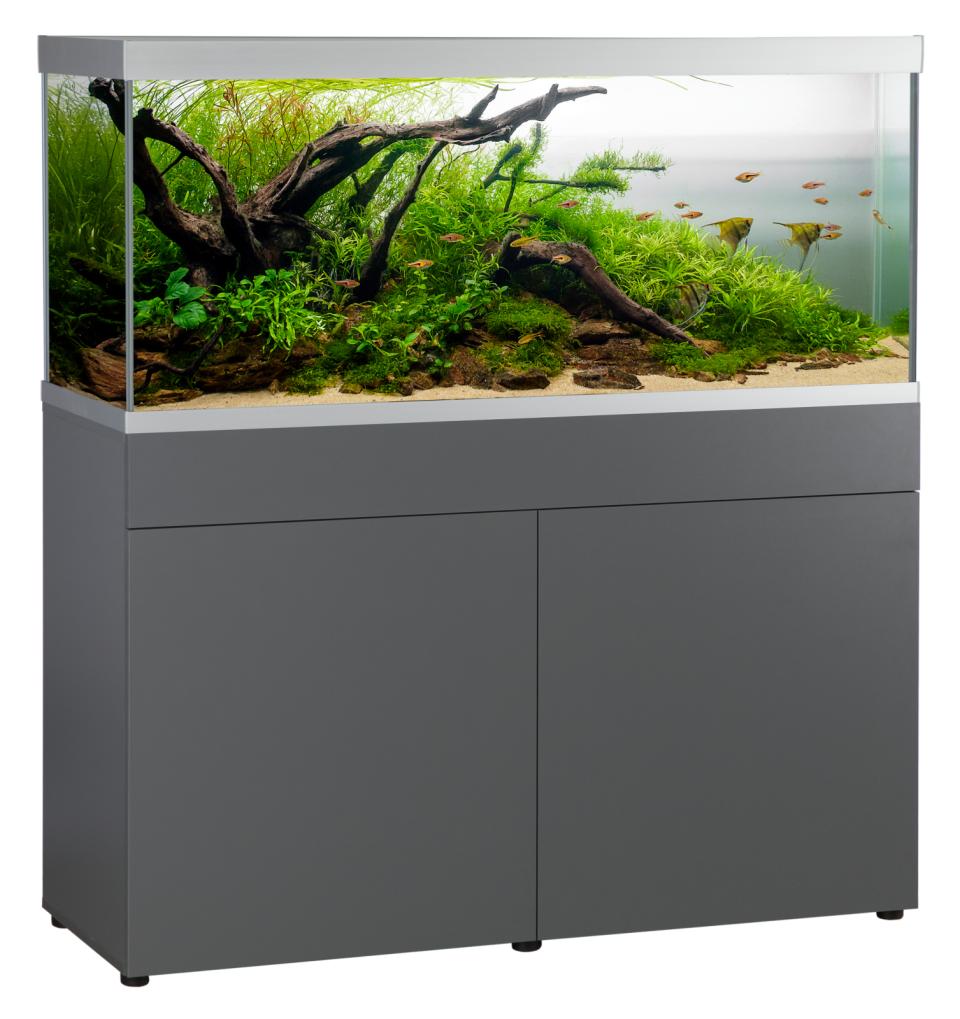 AkvaStabil ELEMENT Aquarium