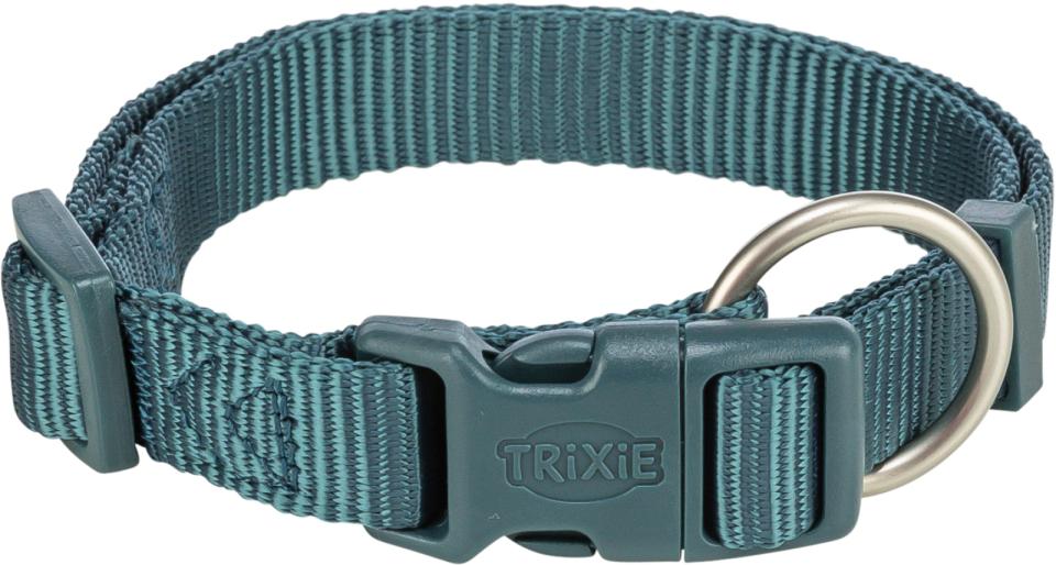 Trixie Premium Hundehalsband