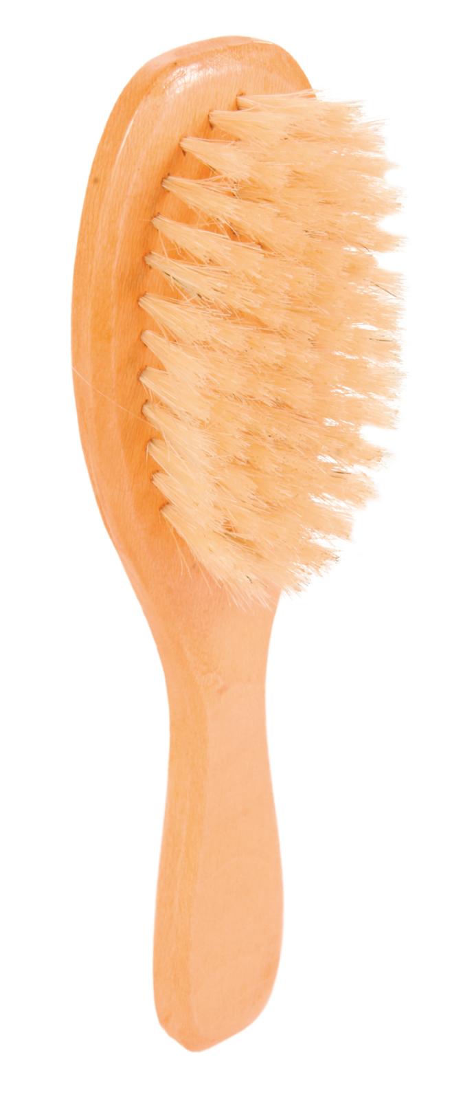Brush