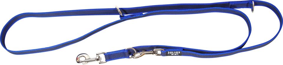 Julius-K9 C&G Super Grip leash