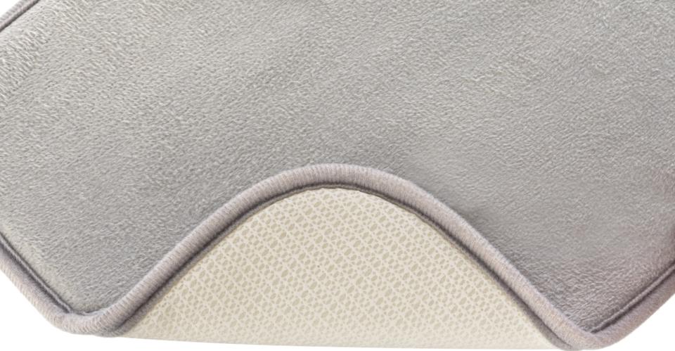 Anti-Rutsch Thermoeinlage