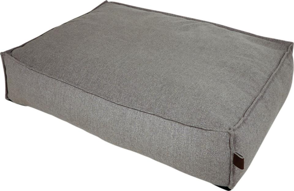 Fantail Stargaze Origin Matratze