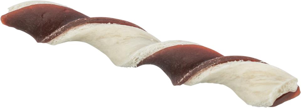 Trixie Spiral Snack med oksekød