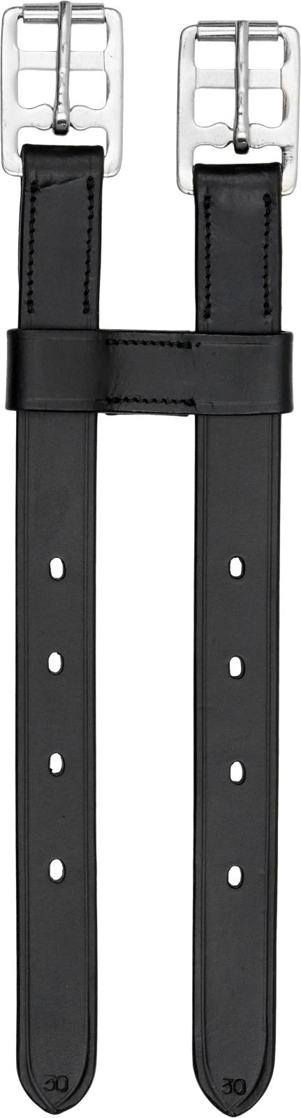 HorseGuard Girth Extension