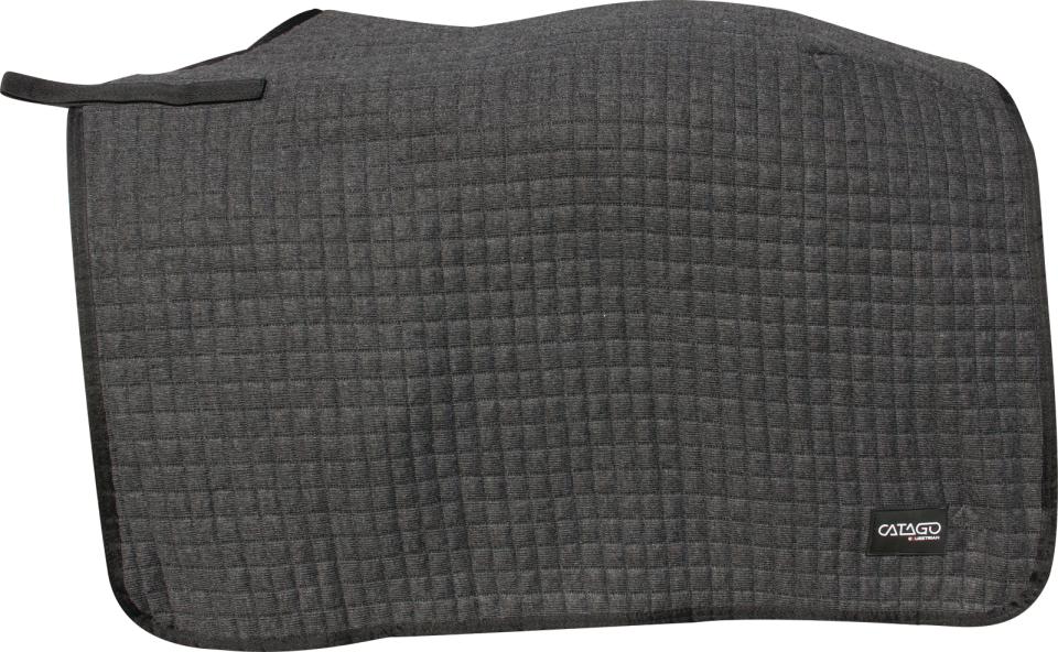 CATAGO kyl-ländtäcke