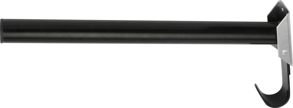 HorseGuard Saddle hanger collapsable