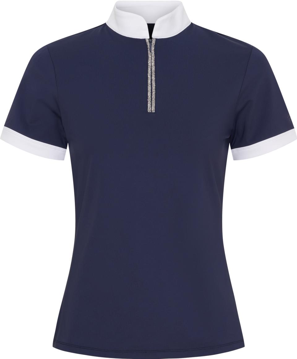 CATAGO Nice kurzärmelige Turniershirt