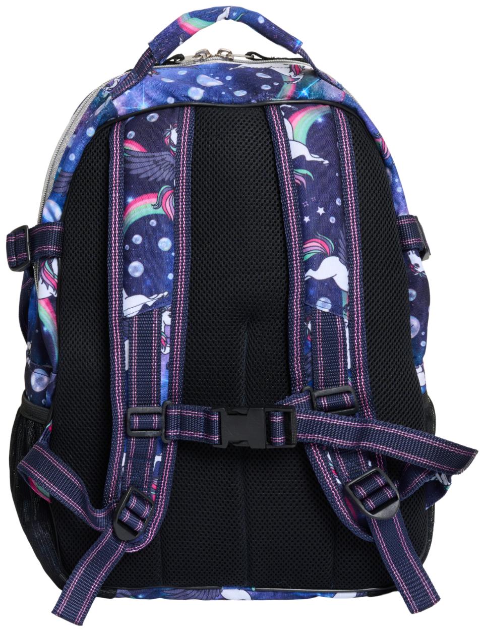 Equipage Klara Rucksack für Kinder