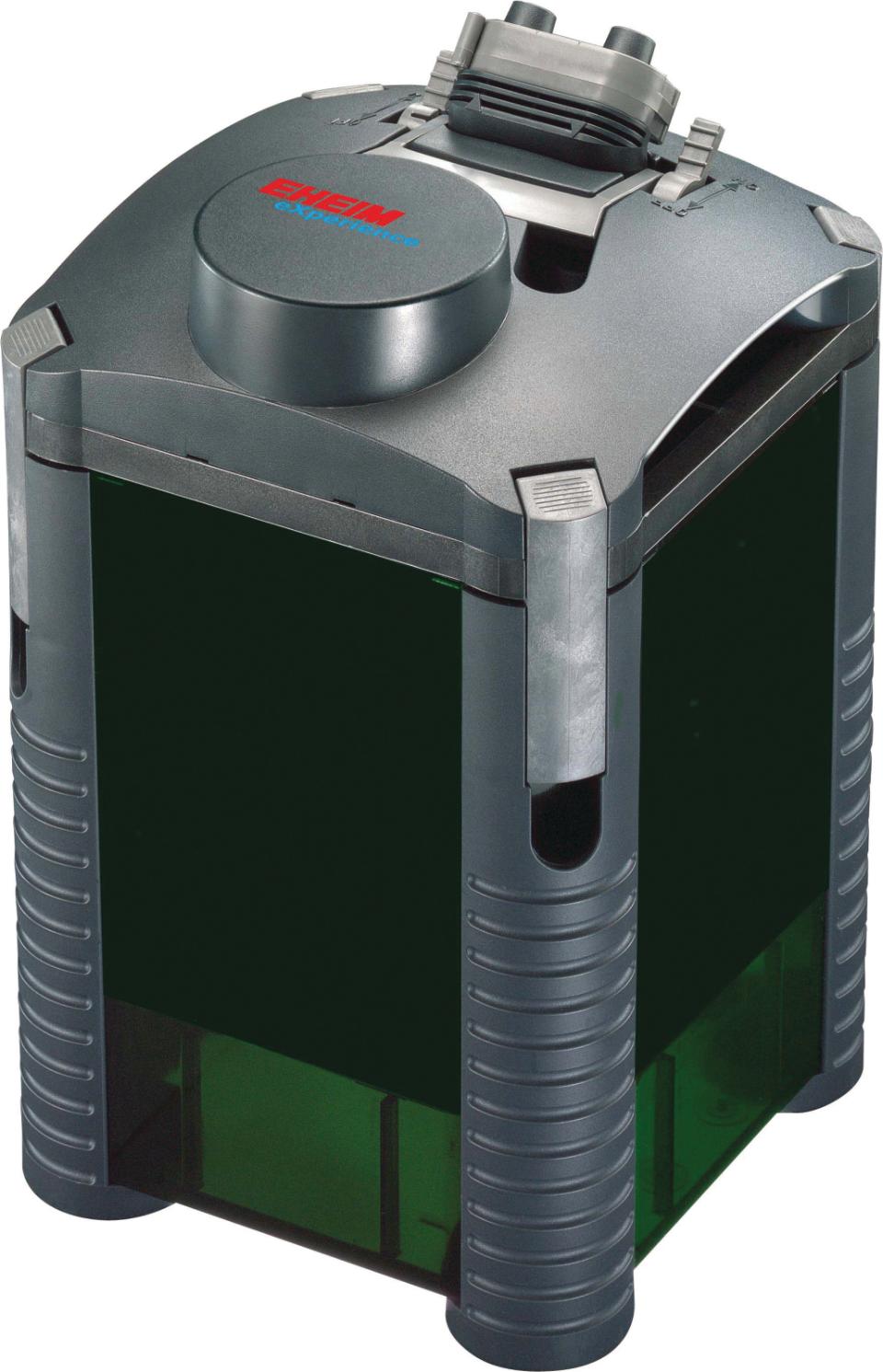 EHEIM eXperience udvendigt filter