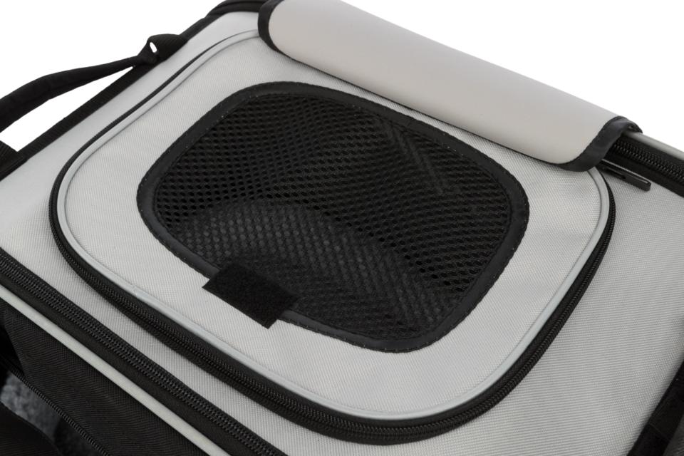 Living & Transport Bag Valery