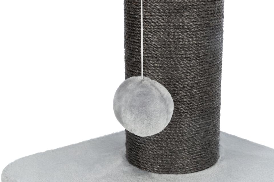 Trixie Ava II kattetræ XXL