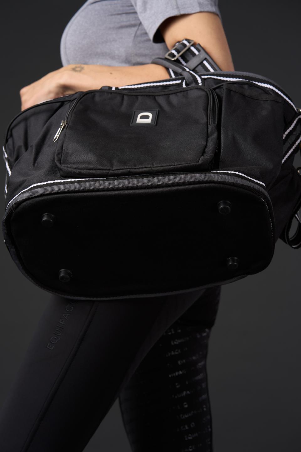 Equipage Darcy ryktväska