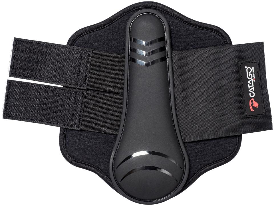 CATAGO Neopren Gamaschen