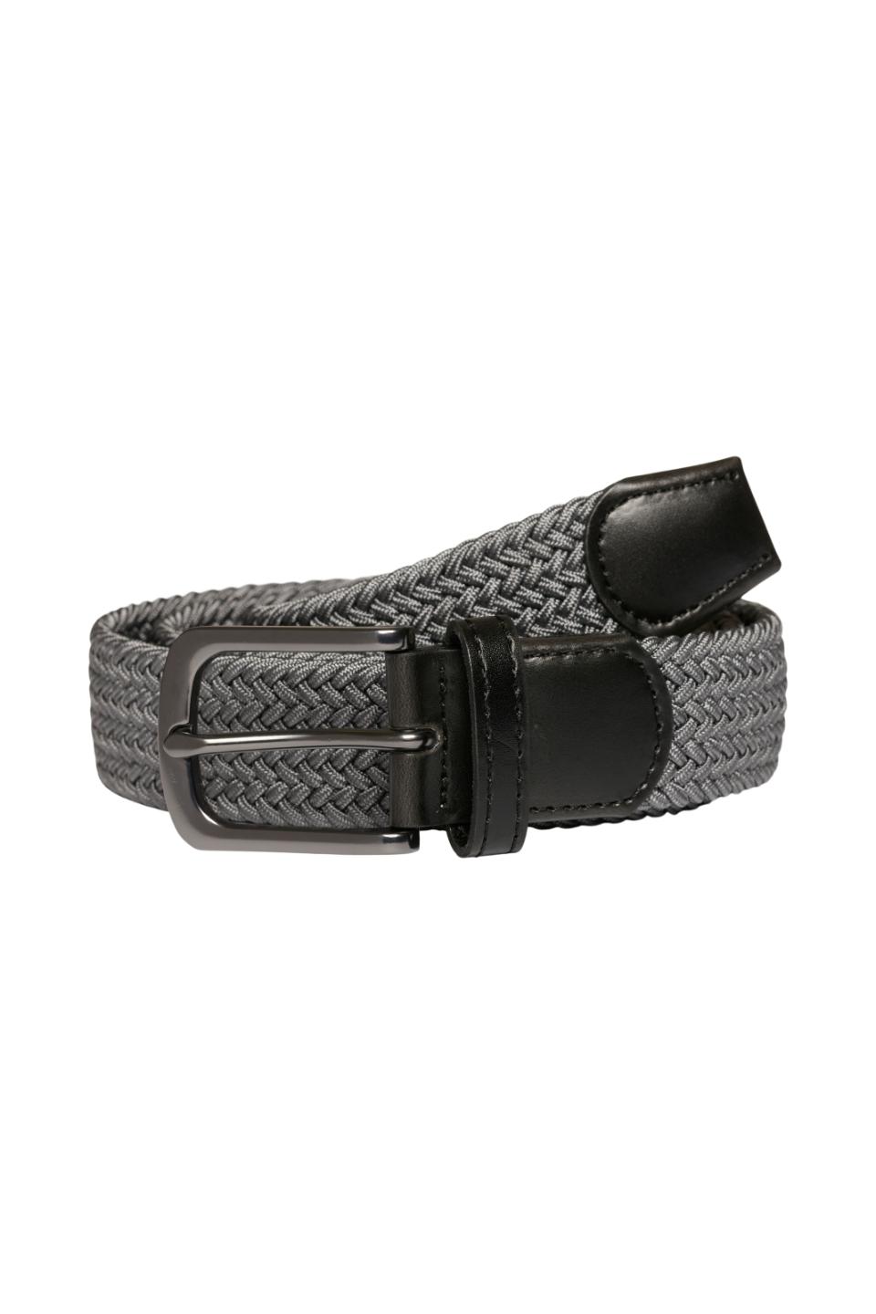 Equipage Jaiden belt for riding