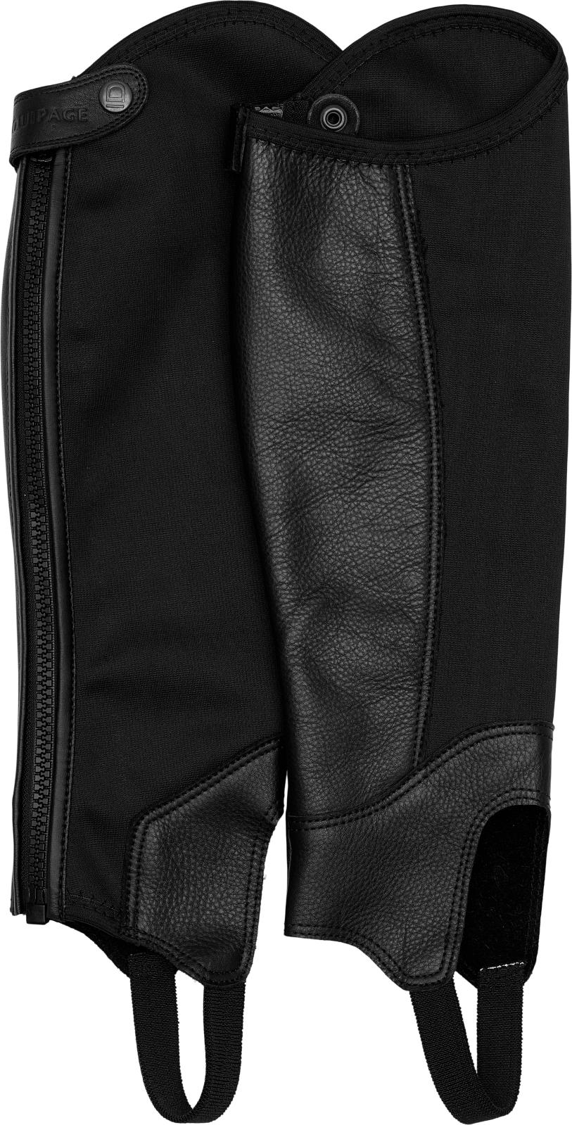 Equipage Milla Chaps - Standard