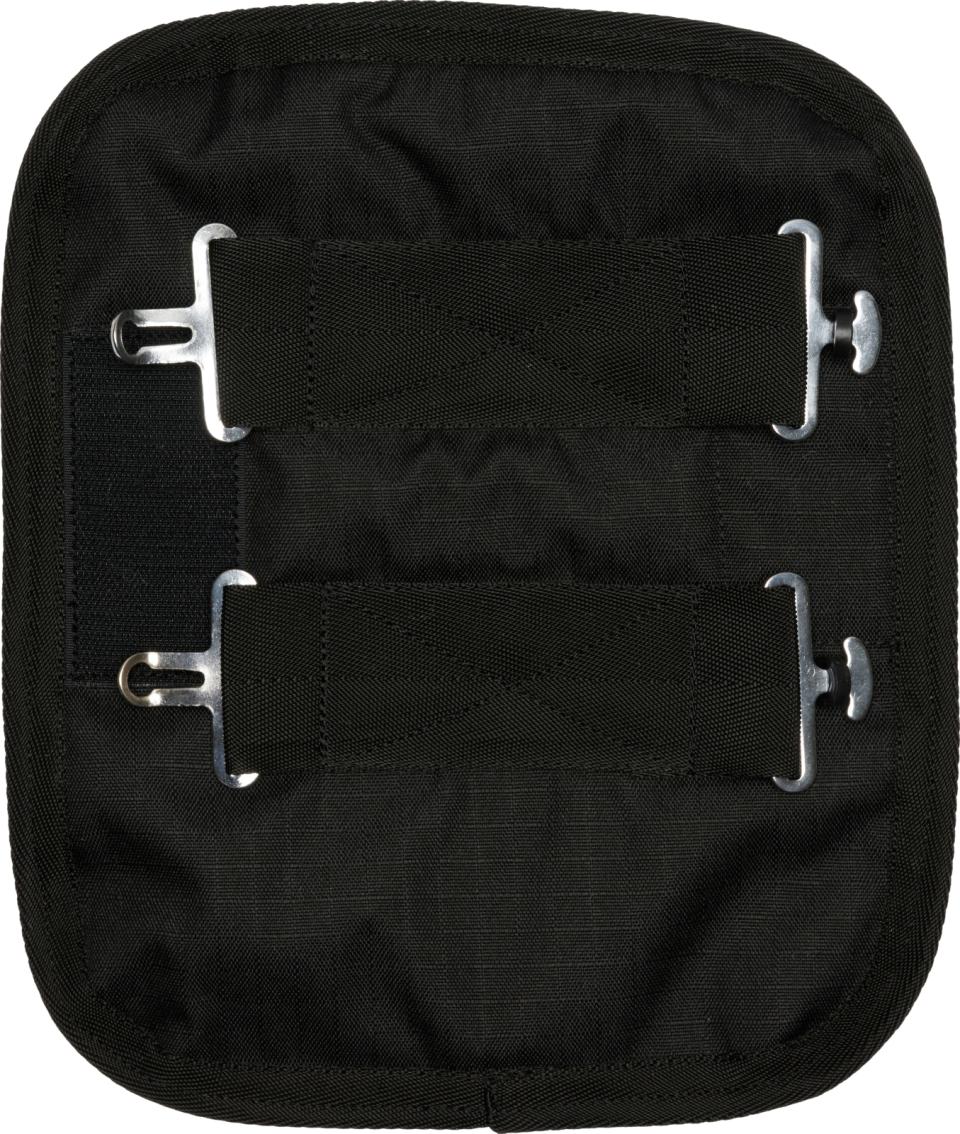 HorseGuard Extender turnout rug 600D, 100g