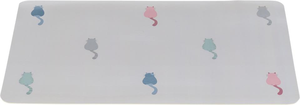 Trixie underlagsmåtte Lilly