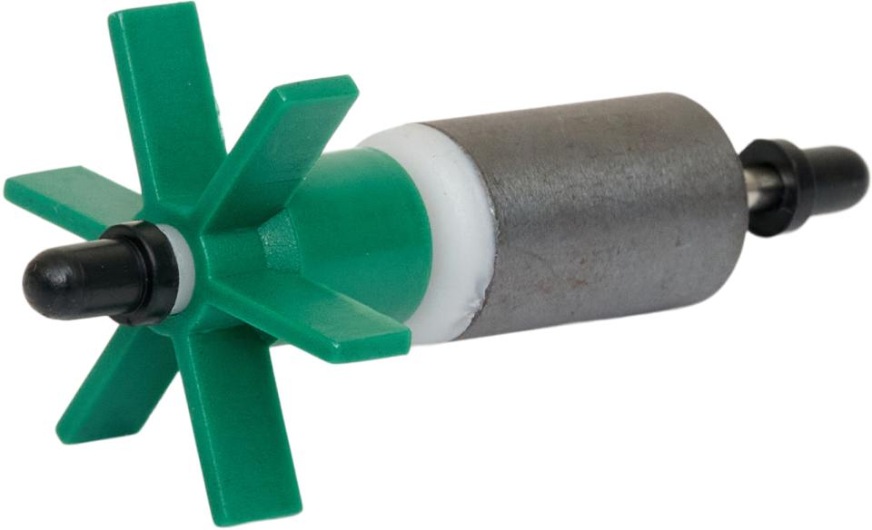 4FISH Rotor t/AT39011 (600C)