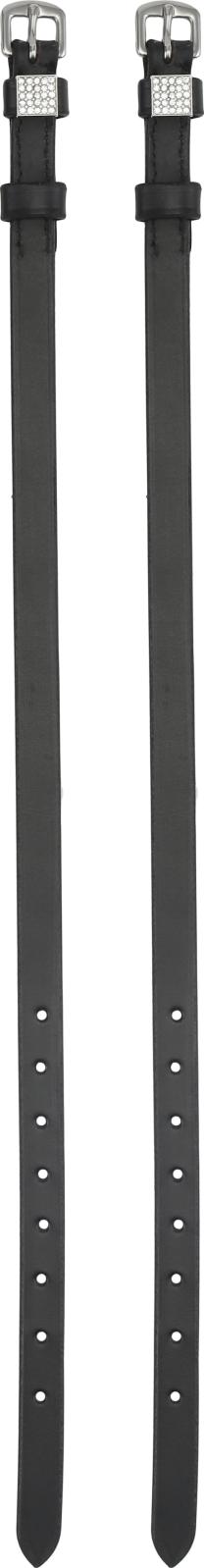 Equipage Classic spurstrap