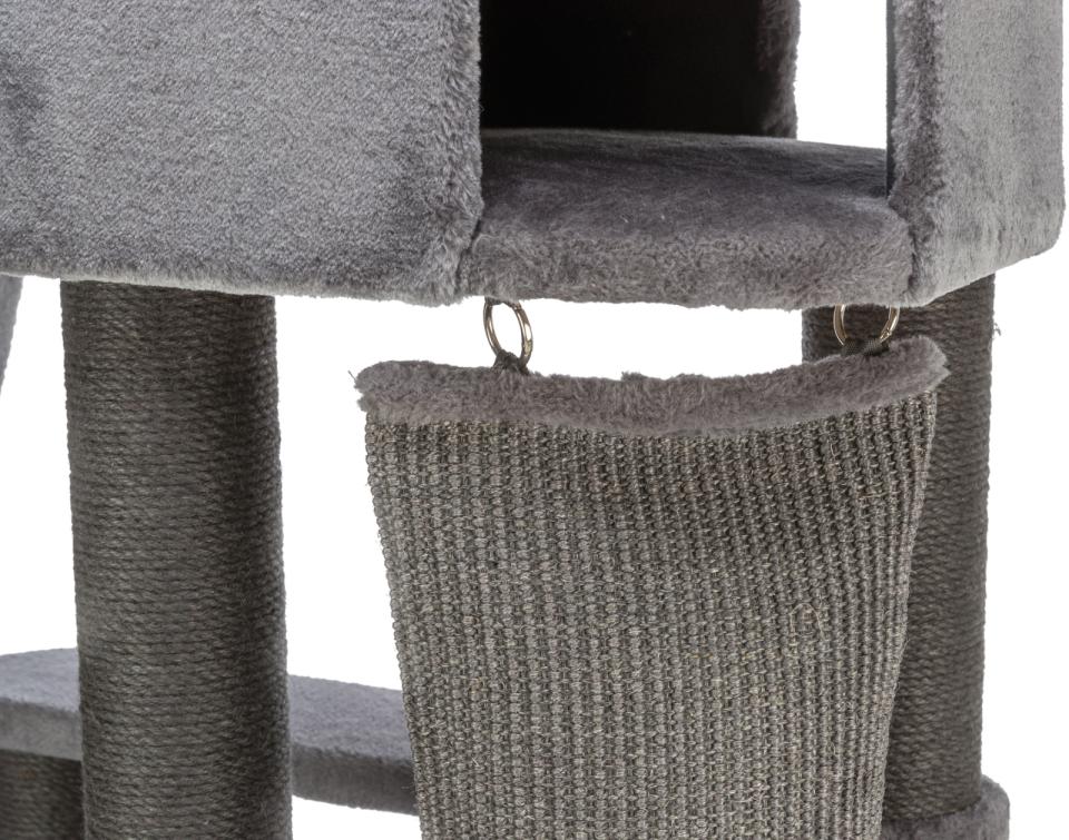 Trixie Cat Tree Active